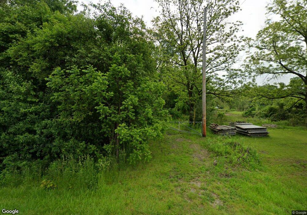 4334 N Belsay Rd, Flint, MI 48506 - photo 1