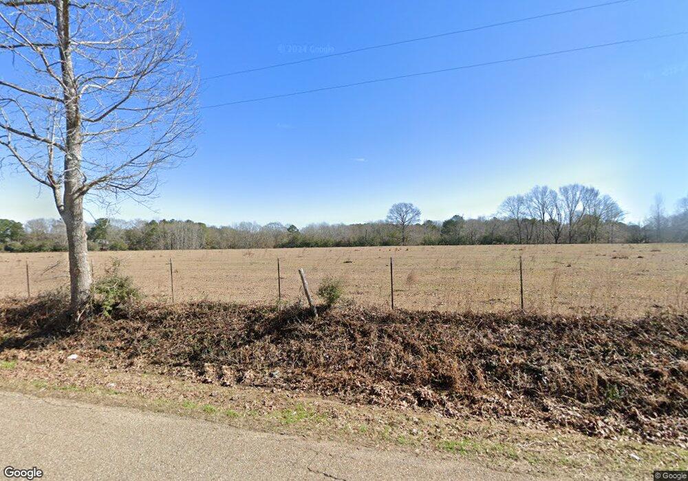 28344 J Warren Rd, Franklinton, LA 70438 - photo 1