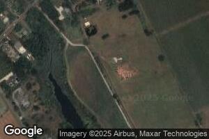 44900 Route 25, Southold, NY 11971
