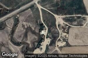 21847 Us Highway 14, Philip, SD 57567