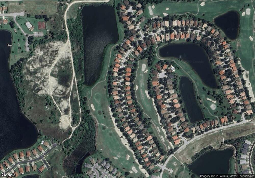 1945 Par Dr, Naples, FL 34120 - photo 1
