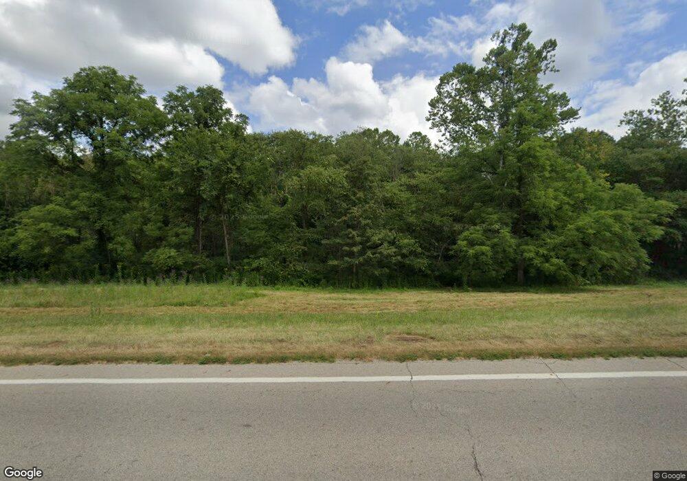 22497 State Route 93 S, Logan, OH 43138 - photo 1
