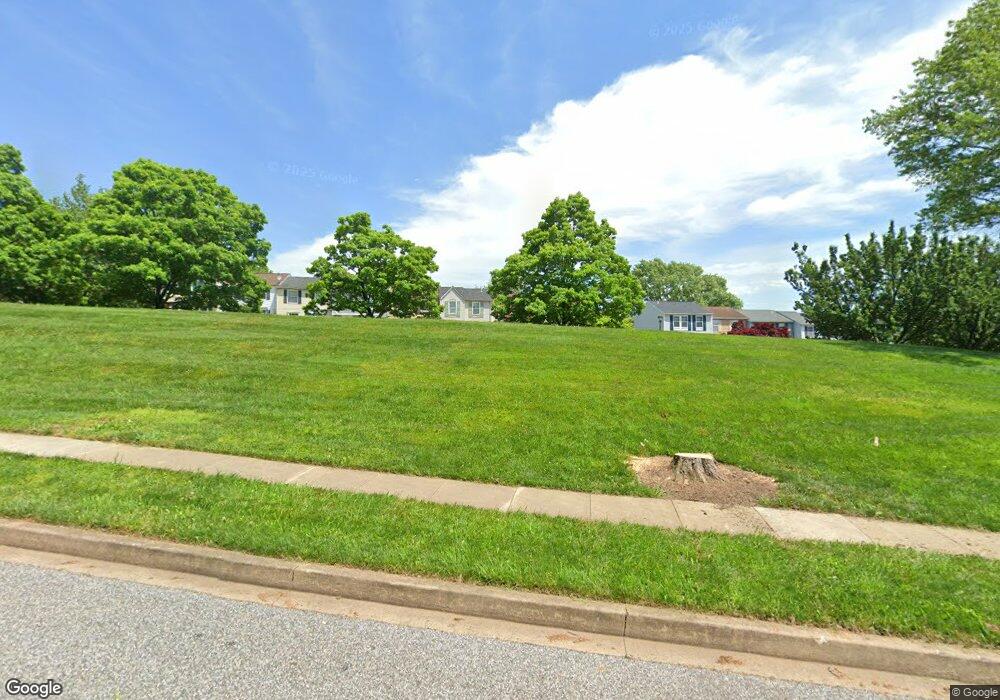 3213 Uniontown Way, Abingdon, MD 21009 - photo 1