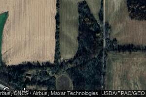 1127 295th St, State Center, IA 50247