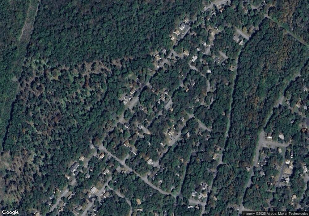 8499 Bumble Bee Way unit ID1093467P, Tobyhanna, PA 18466 - photo 1