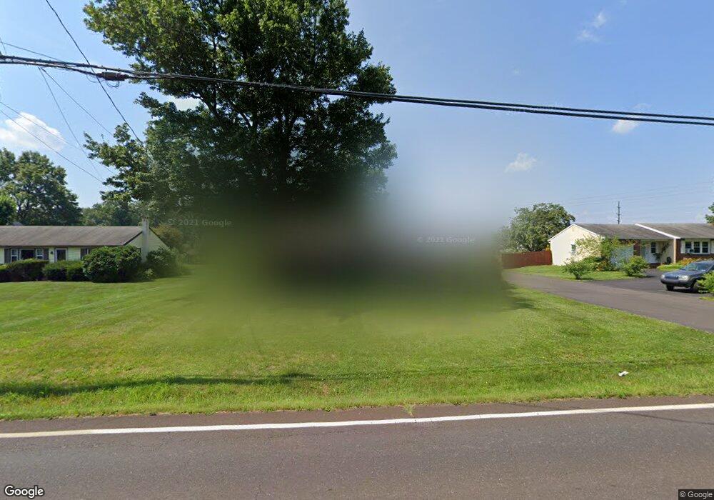 3242 Cowpath Rd, Souderton, PA 18964 - photo 1