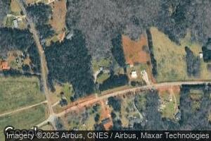 2160 McConnells Hwy W, Mc Connells, SC 29726