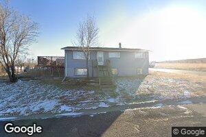 522 Kimball Ave, Baker, MT 59313