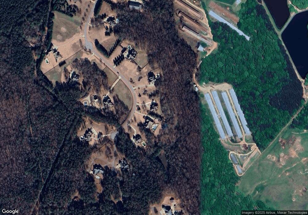 1191 Apalachee Downs Dr, Bogart, GA 30622 - photo 1