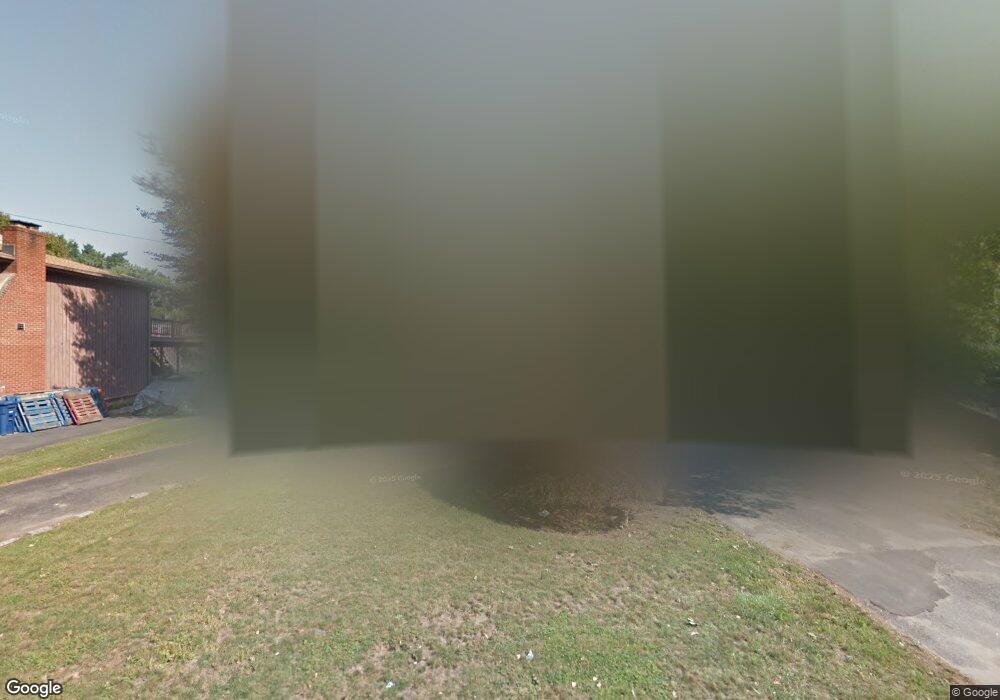 3130 E Main St, Bridgeport, CT 06610 - photo 1