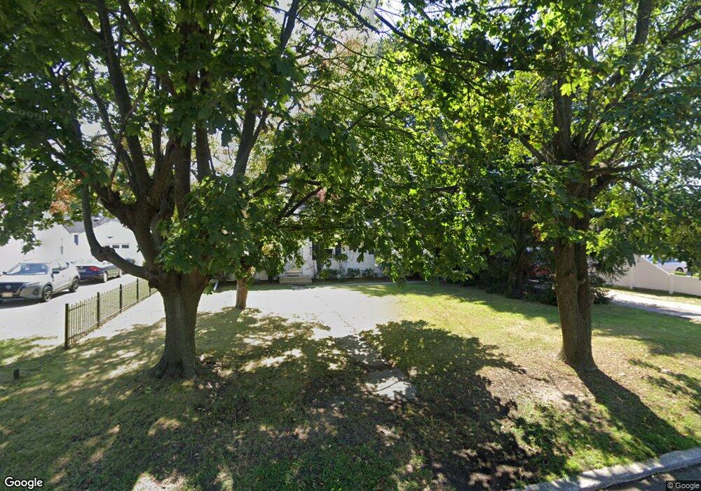 356 Broad St, Eatontown, NJ 07724 - photo 1