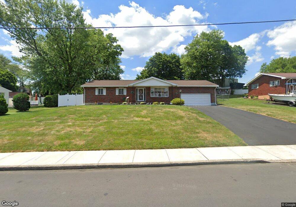 932 S Front St unit 940, Allentown, PA 18103 - photo 1