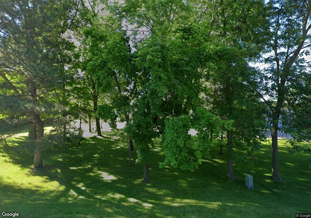 1345 W Lake Cowdry Rd NW unit NW, Alexandria, MN 56308 - photo 1