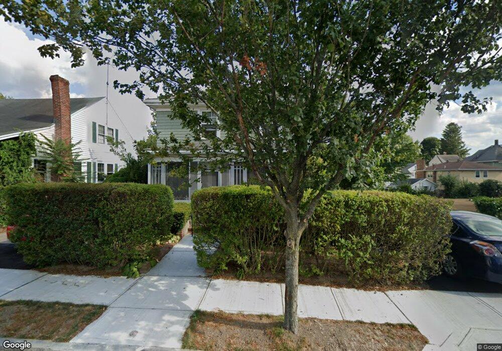 26 Ruthven St, Quincy, MA 02171 - photo 1