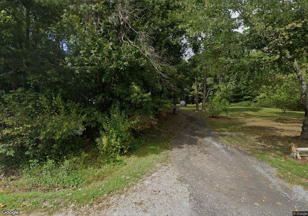 1411 Fords Shop Rd, Culpeper, VA 22701 - photo 1