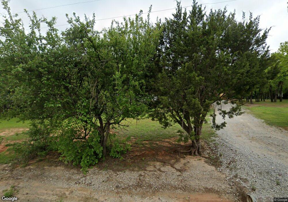 4065 Dugan Ln, Weatherford, TX 76088 - photo 1