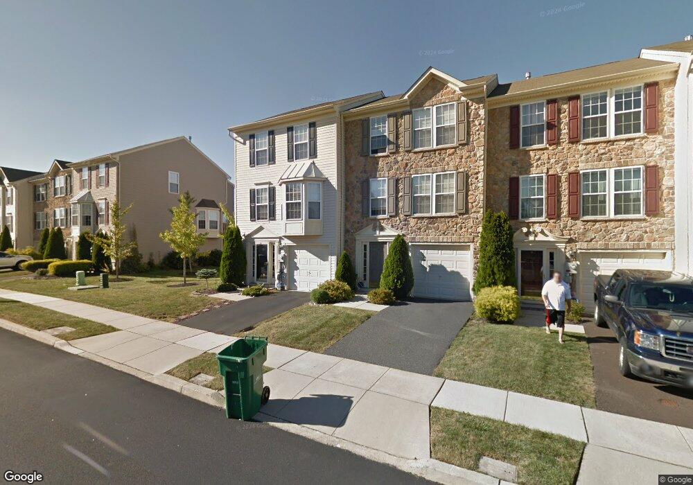 320 Mansfield Cir, Quakertown, PA 18951 - photo 1