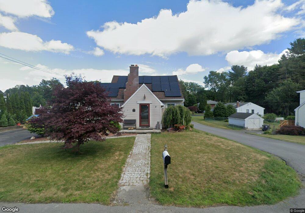 26 Cooper Ave, Troy, NY 12180 - photo 1