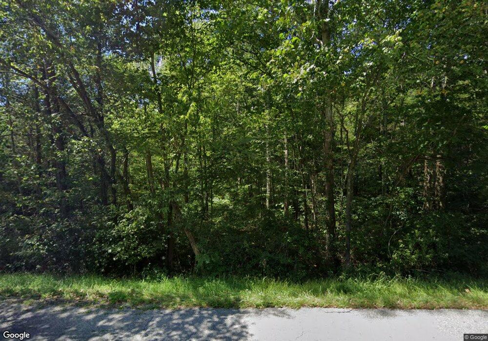 11552 S 400 W, Columbus, IN 47201 - photo 1