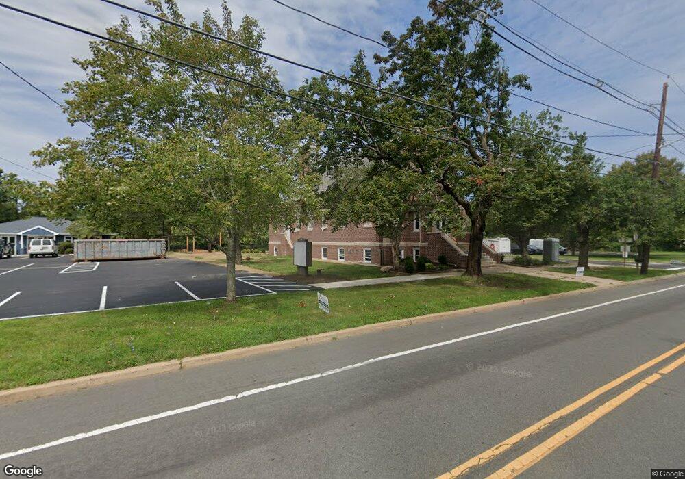 302 S Branch Rd unit 1, Hillsborough, NJ 08844 - photo 1