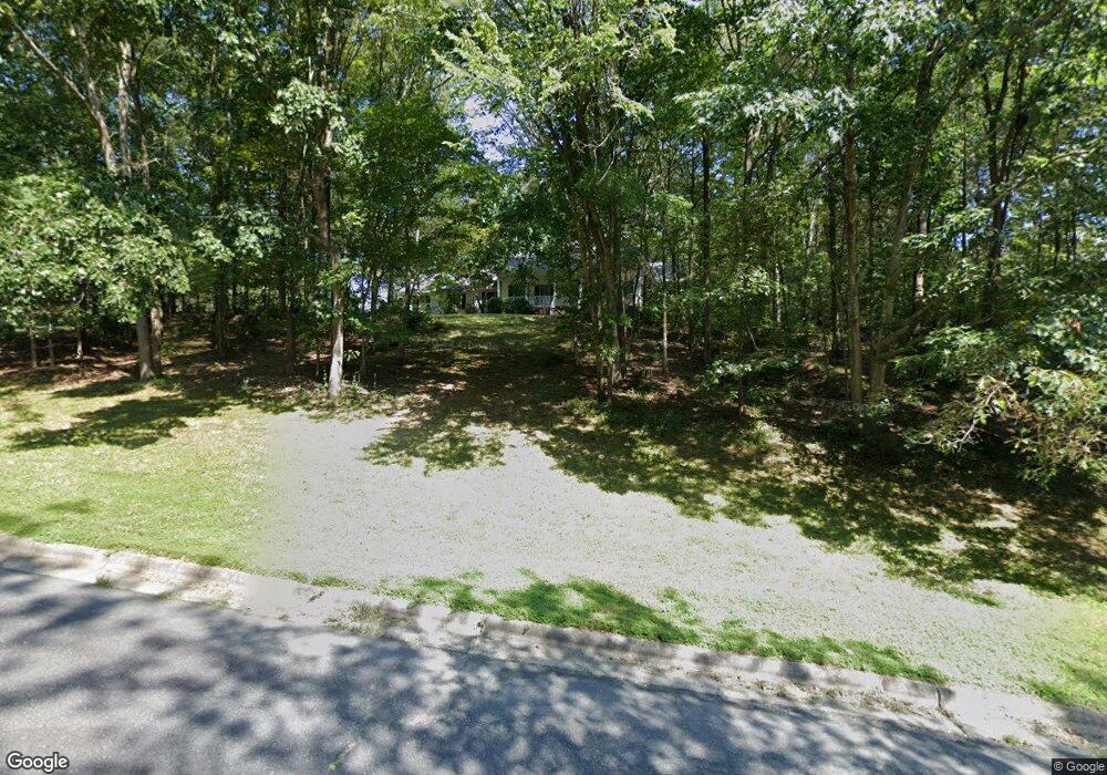 251 Ikerd Dr SE, Concord, NC 28025 - photo 1