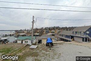 32043 Tulsa Ave, Afton, OK 74331