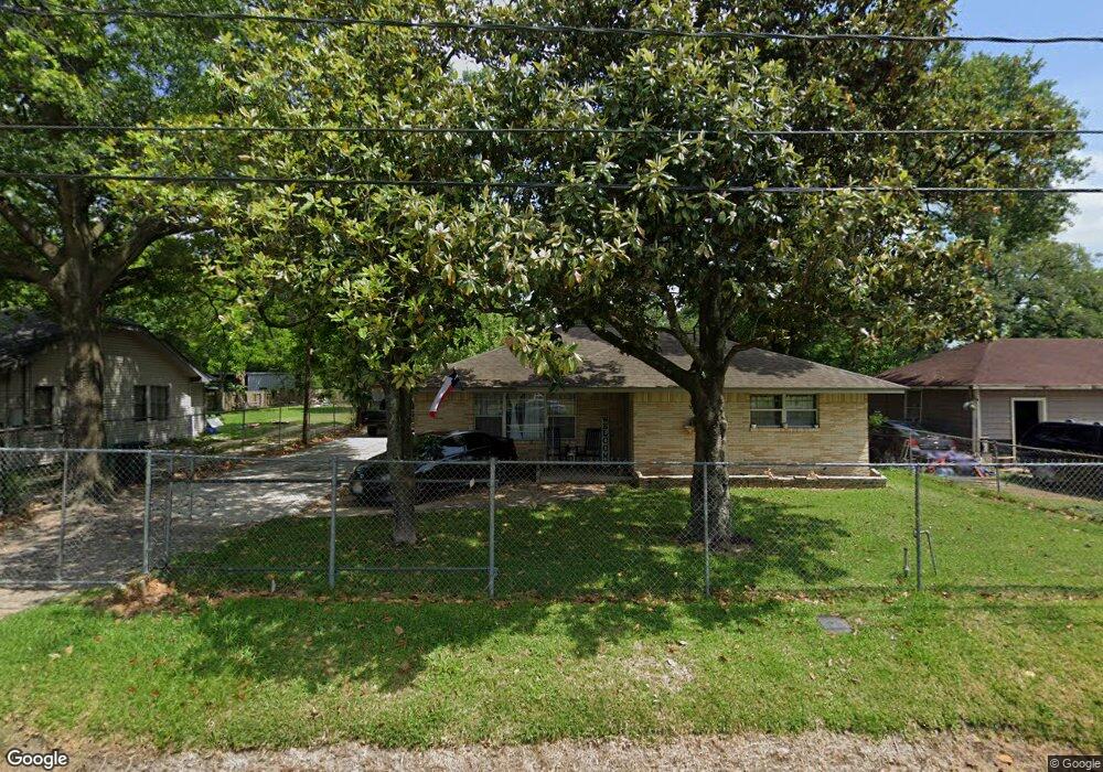 2501 Bostic St, Houston, TX 77093 - photo 1