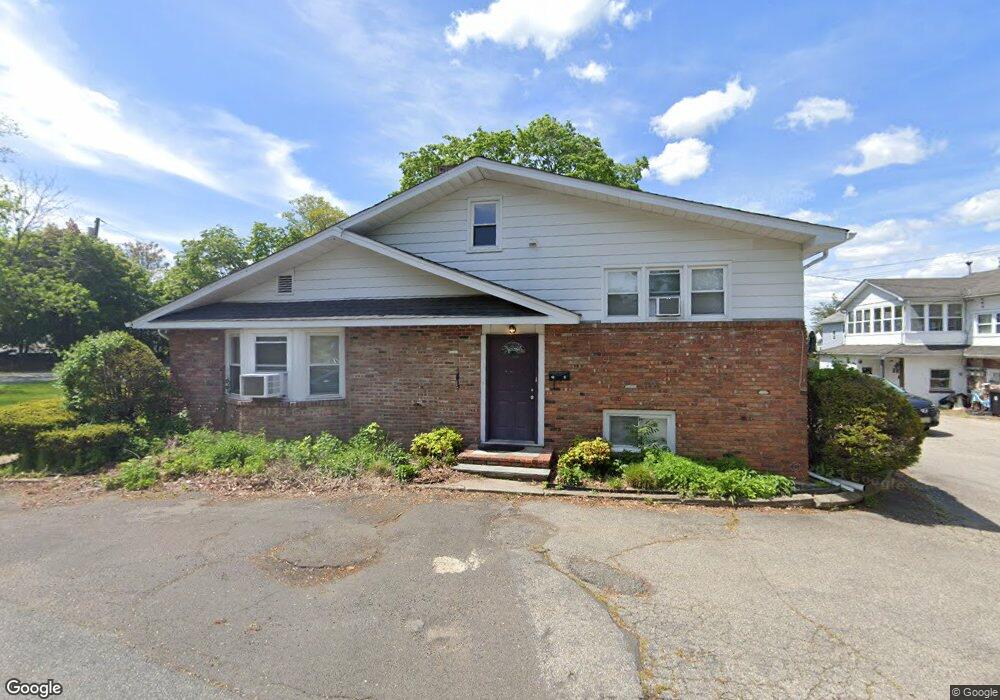 26 Lafayette Ave, Butler, NJ 07405 - photo 1