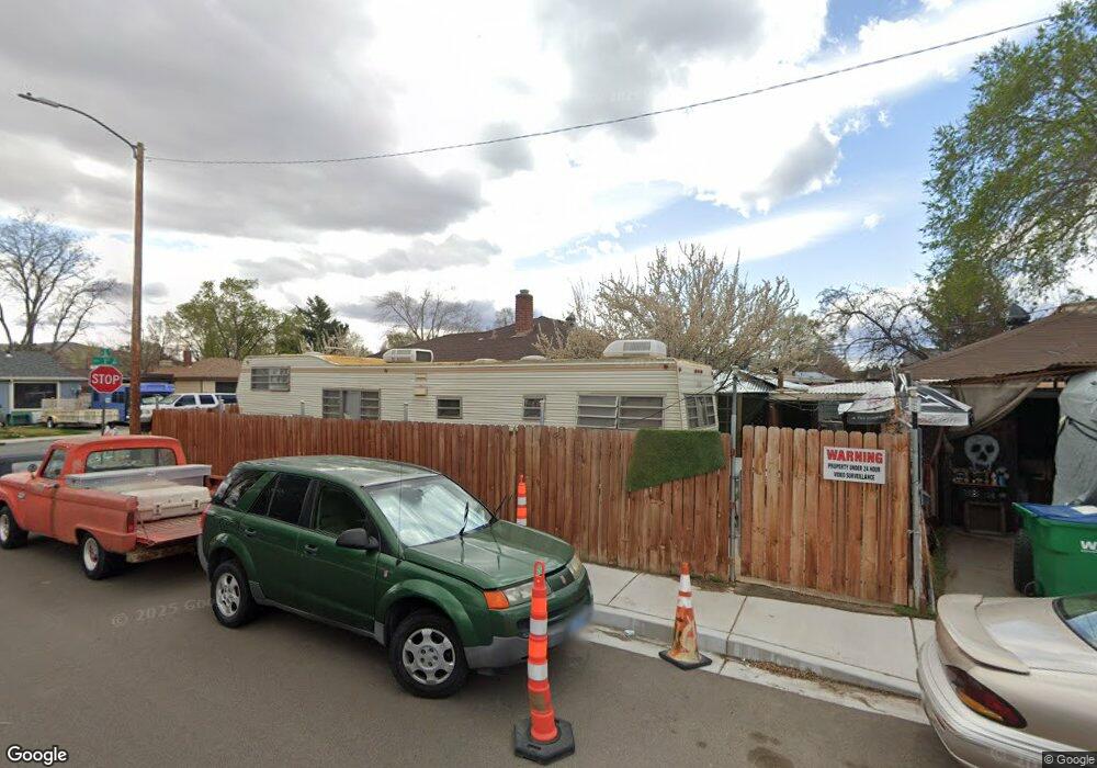 833 1st St, Sparks, NV 89431 - photo 1