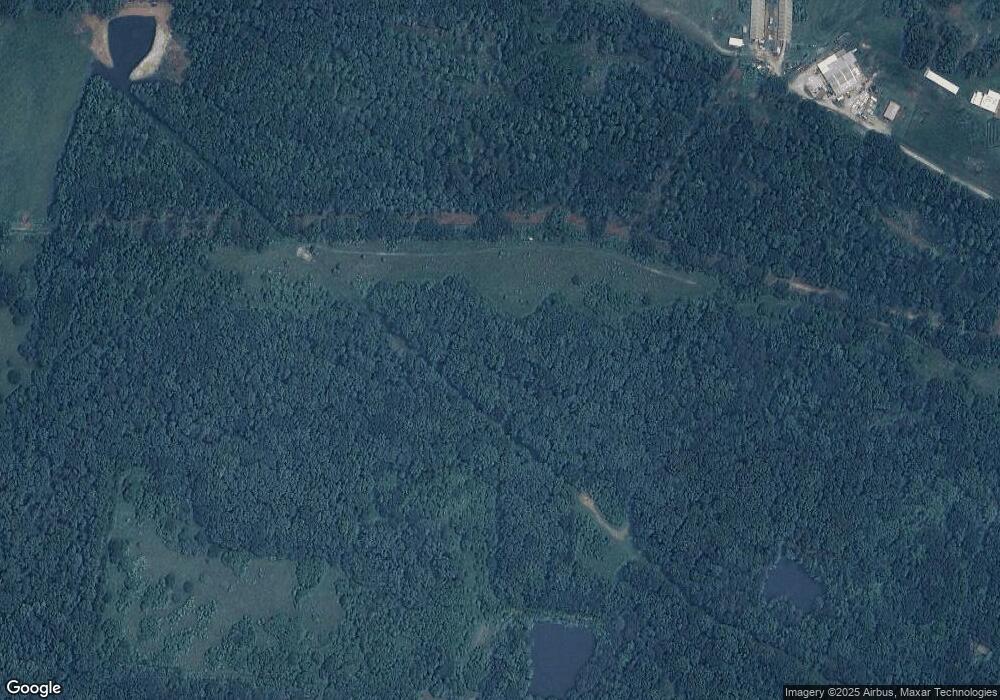 1914 Shady Grove Rd, Carrollton, GA 30116 - photo 1