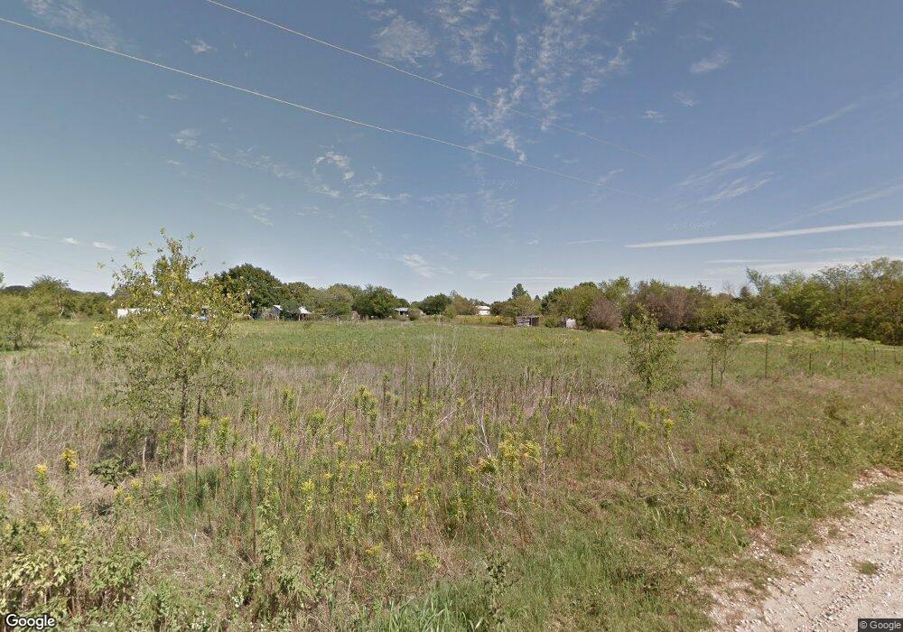 130 SE County Road 3085, Corsicana, TX 75109 - photo 1