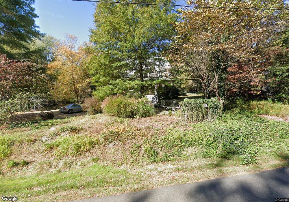 8424 Maidstone Rd, Marshall, VA 20115 - photo 1