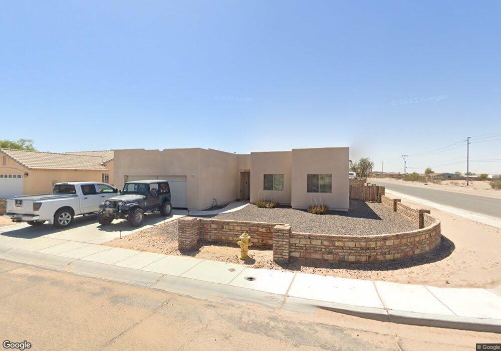 10115 E 37th Place, Yuma, AZ 85365 - photo 1