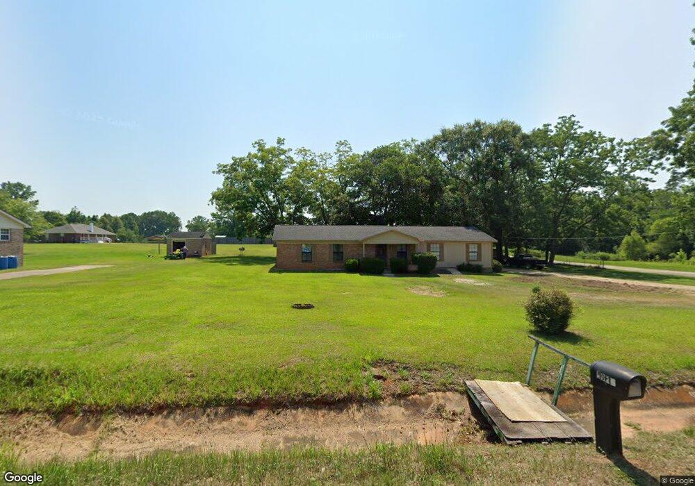 2931 Mcfarland Rd, Mobile, AL 36695 - photo 1