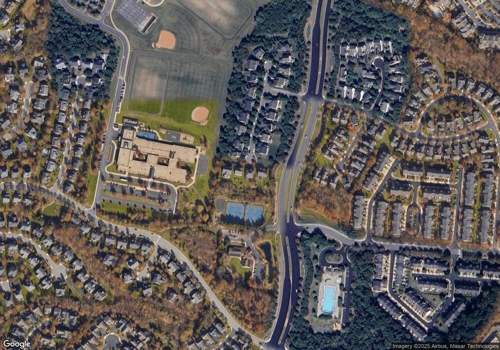 21852 Ainsley Ct, Broadlands, VA 20148 - photo 1