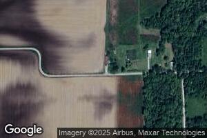 23609 E County Road 1300n, Ashmore, IL 61912