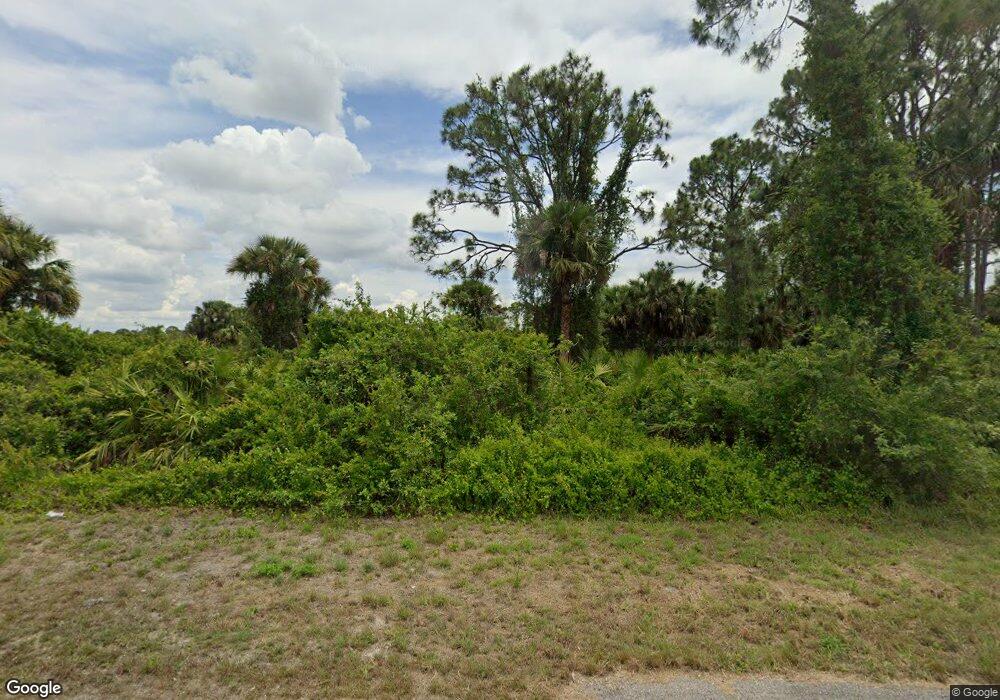 737 Roma Ave S, Lehigh Acres, FL 33974 - photo 1