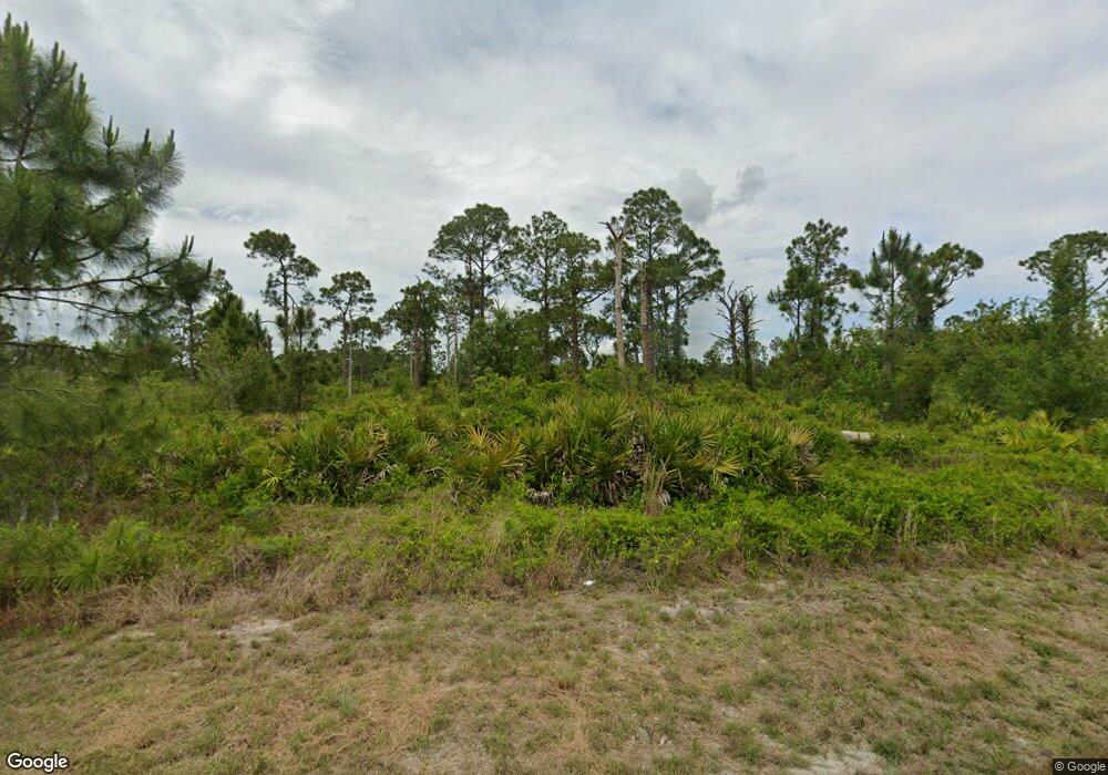 760 Roma Ave S, Lehigh Acres, FL 33974 - photo 1