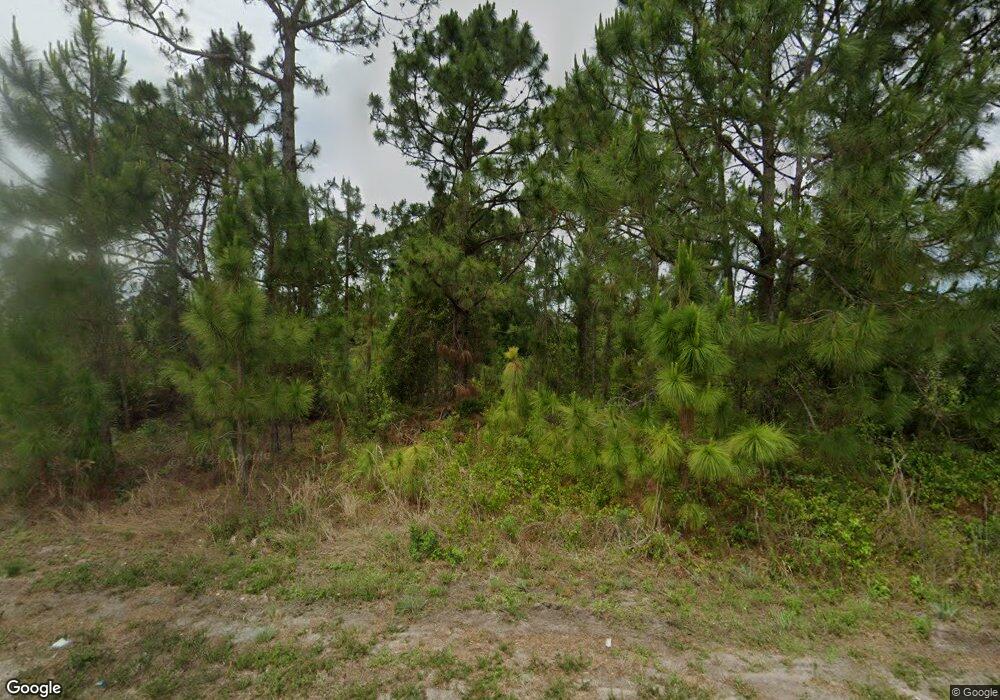 774 Roma Ave S unit 11, Lehigh Acres, FL 33974 - photo 1