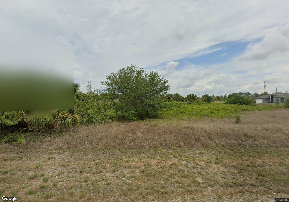 723 Roma Ave S, Lehigh Acres, FL 33974 - photo 1