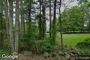 597 Poor Farm Rd, Francestown, NH 03043