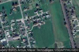66 Mockingbird Dr, Greenup, KY 41144