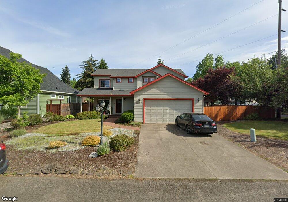 32713 Vintage Way, Eugene, OR 97408 - photo 1