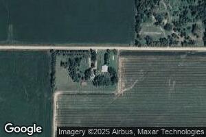 2241 County Road U, Cedar Bluffs, NE 68015
