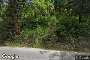 9516 S Deer Creek Canyon Rd, Littleton, CO 80127