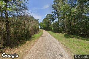 3421 Hall and Lindsey Rd, Greensburg, LA 70441