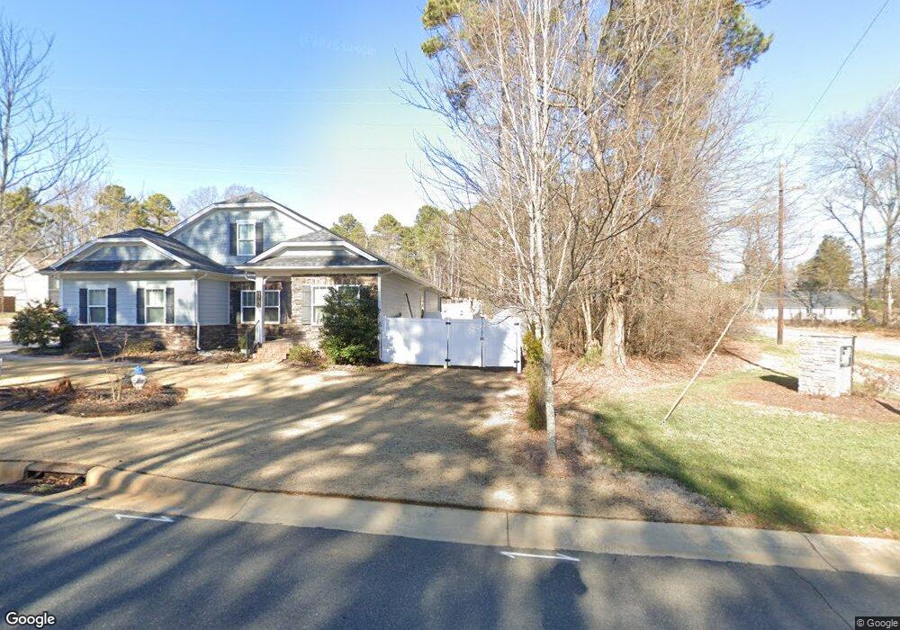 50 Misty Woods Dr, Clover, SC 29710 - photo 1