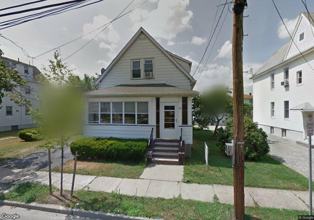 60 Huron Ave, Clifton, NJ 07013 - photo 1