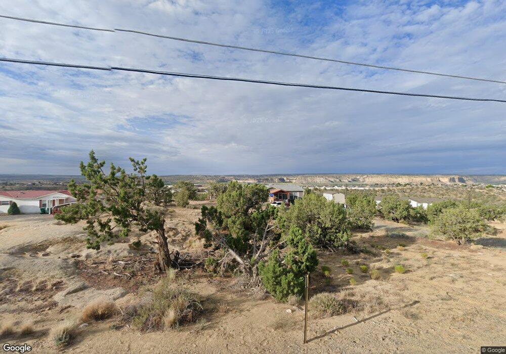 315 Desert Rose Trail, Farmington, NM 87401 - photo 1