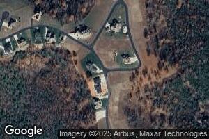 Lot 516 Forest View, Saddlebrooke, MO 65630
